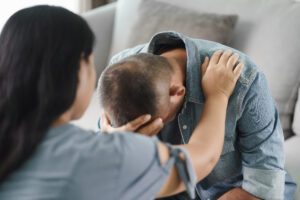 PTSD tratabil: mituri, dovezi și ce funcționează cu adevărat în vindecare