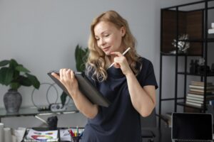 Perfecționismul de sine: între iluzia controlului și impactul real asupra sănătății mintale