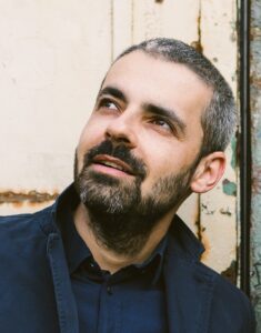 Ștefan Trașcă