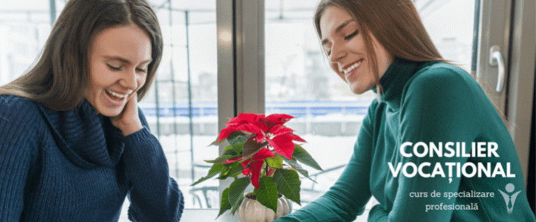 CONSILIER-VOCATIONAL-curs-ONLINE-de-specializare-profesionala-cod-COR-242315