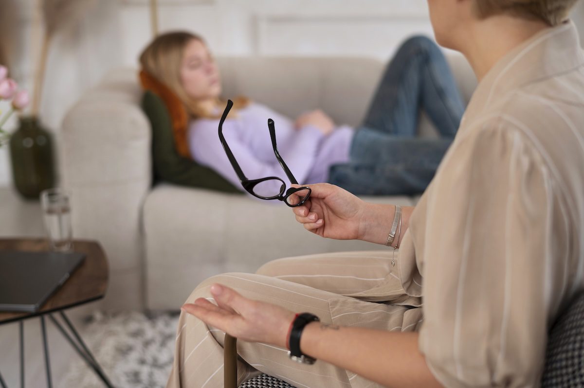 Psymep Cum Te Ajuta Psihoterapia Sa Iti Redescoperi Valoarea Si Sa Ai Relatii Sanatoase 01