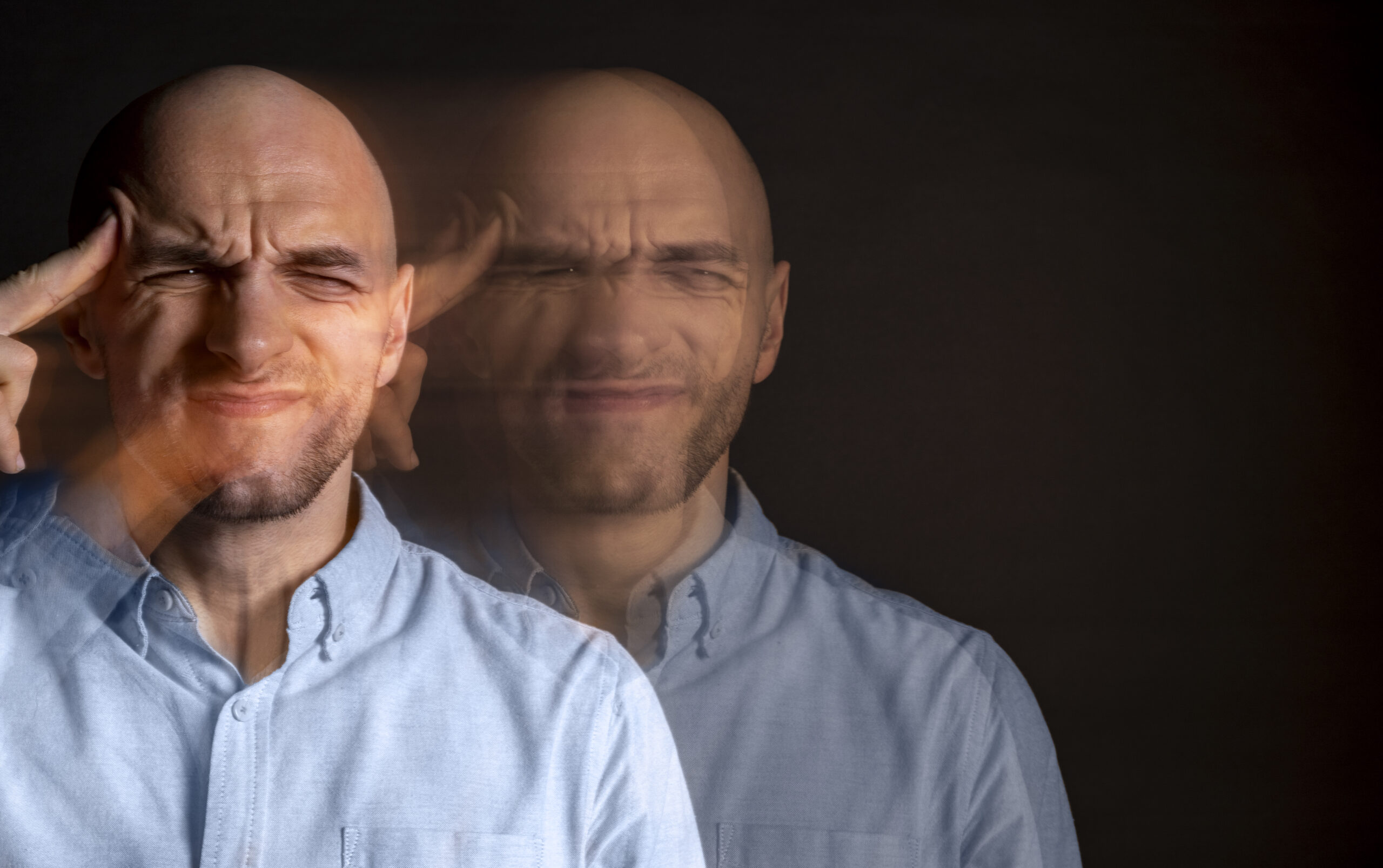 Psymep - Tratament ADHD la adulți