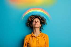 Tratament ADHD la adulți: De ce abordările integrate dau cele mai bune rezultate