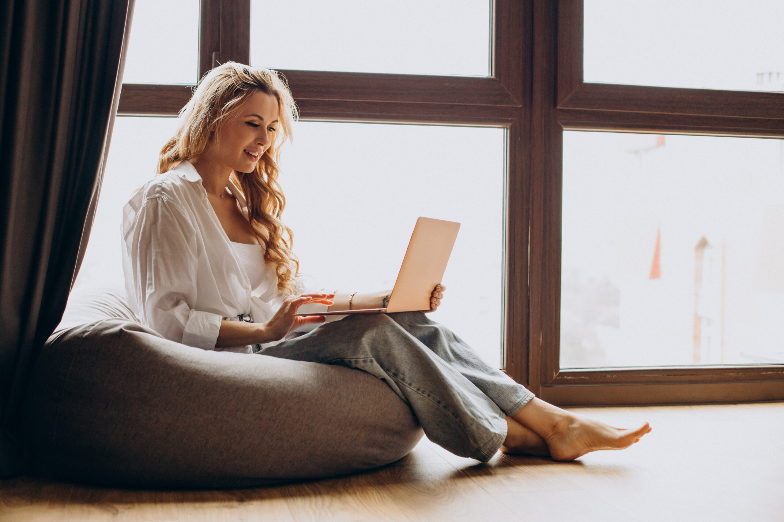 Quotes meditation versus alte forme de mindfulness