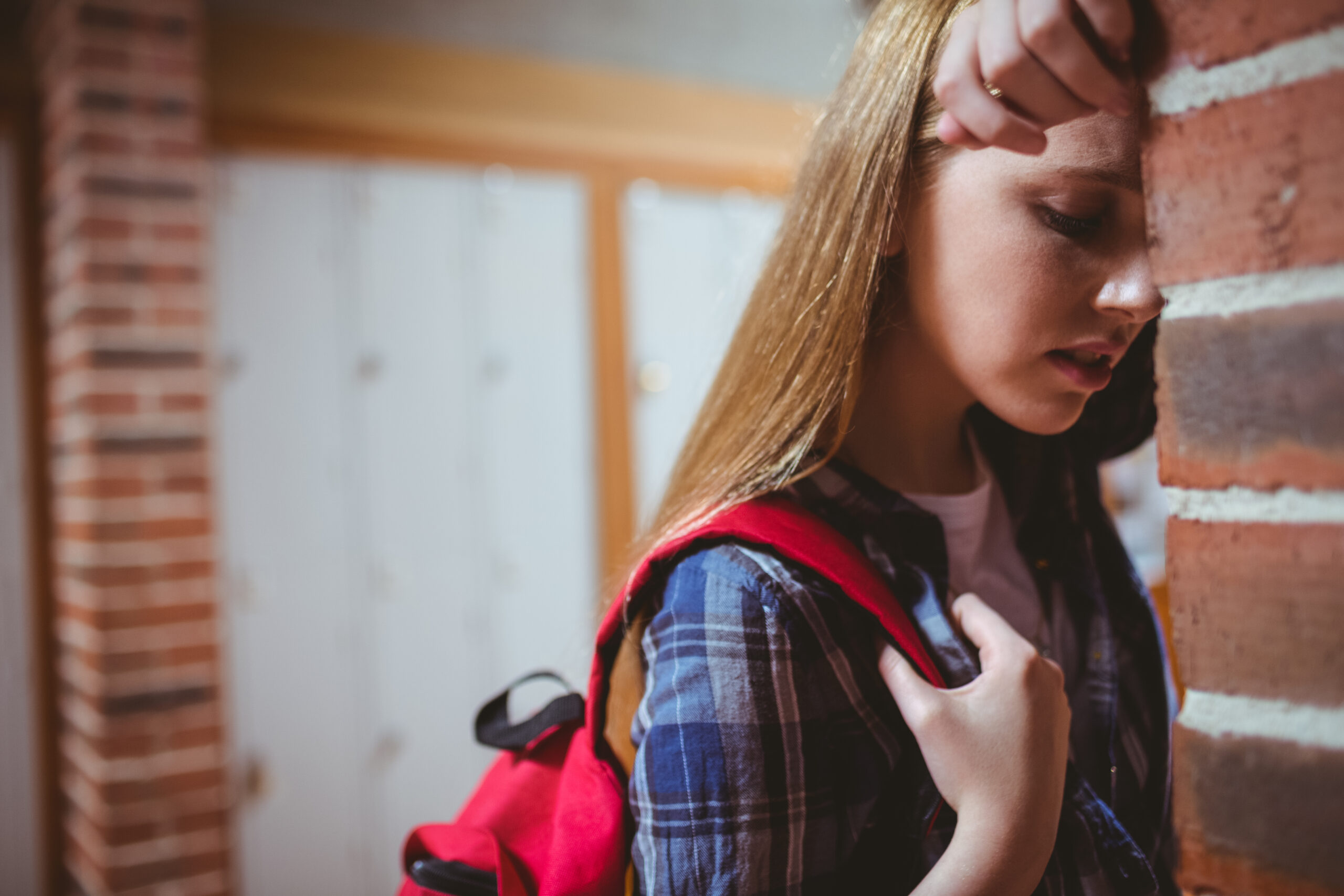 Tulburările de sănătate mintală la părinți și riscul de adicții la adolescenți