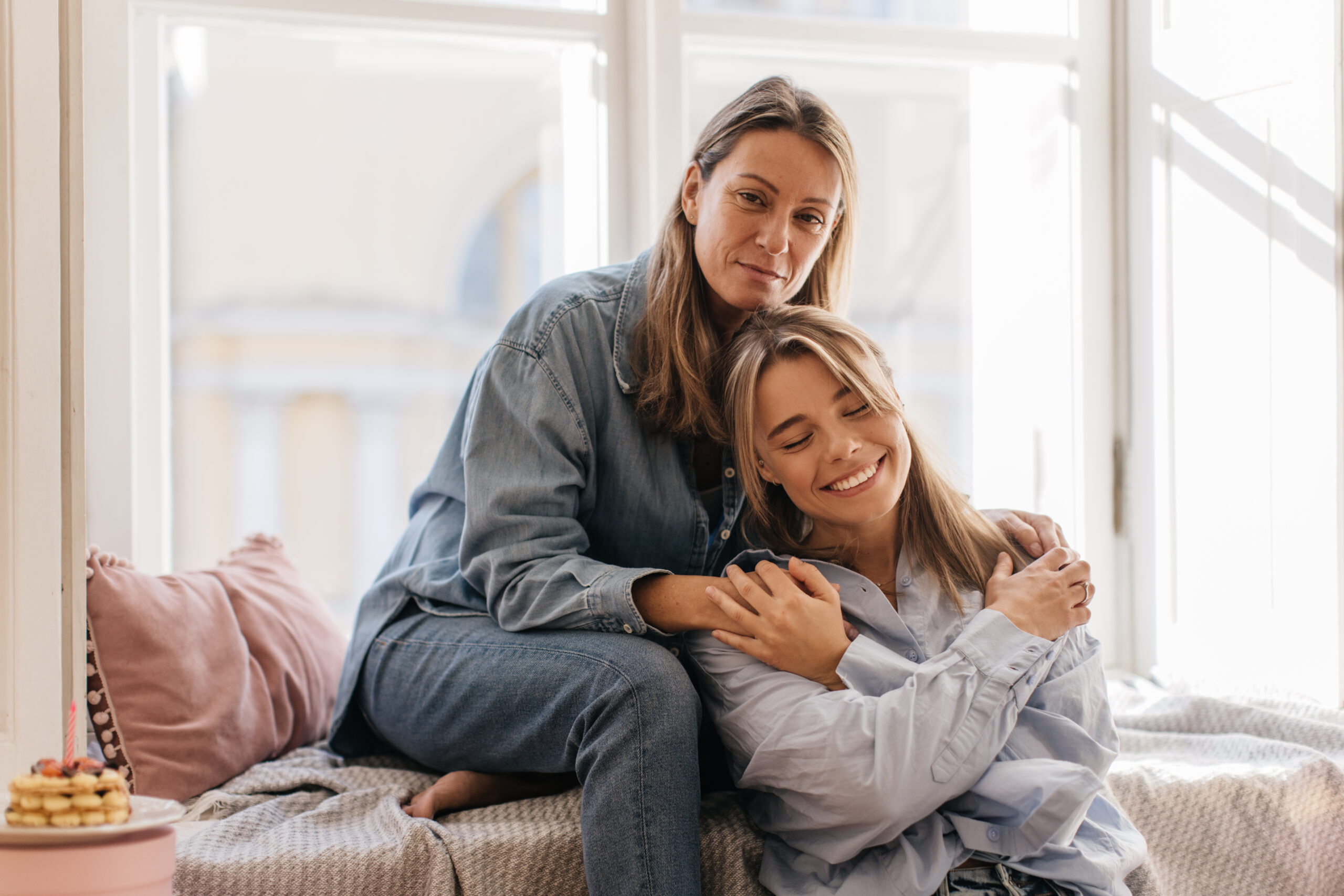 Validarea adolescenților și impactul asupra relațiilor