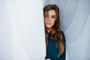 Vinovăția: cum influențează relațiile, stima de sine și vindecarea psihologică