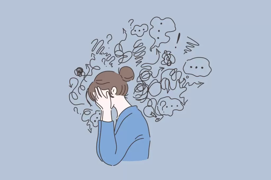 Preț ședință la psiholog: Știai care e tariful corect?