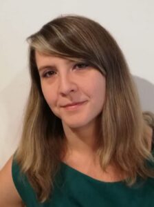 Anca Altăr