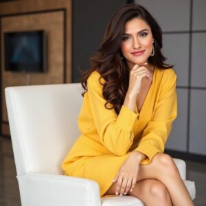 Petronela Vizul