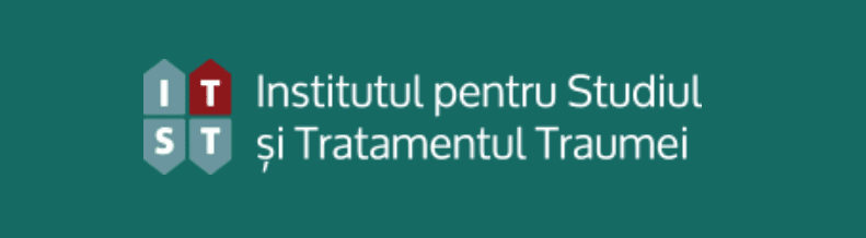 Workshop – Rezilienta in cuplu si familie