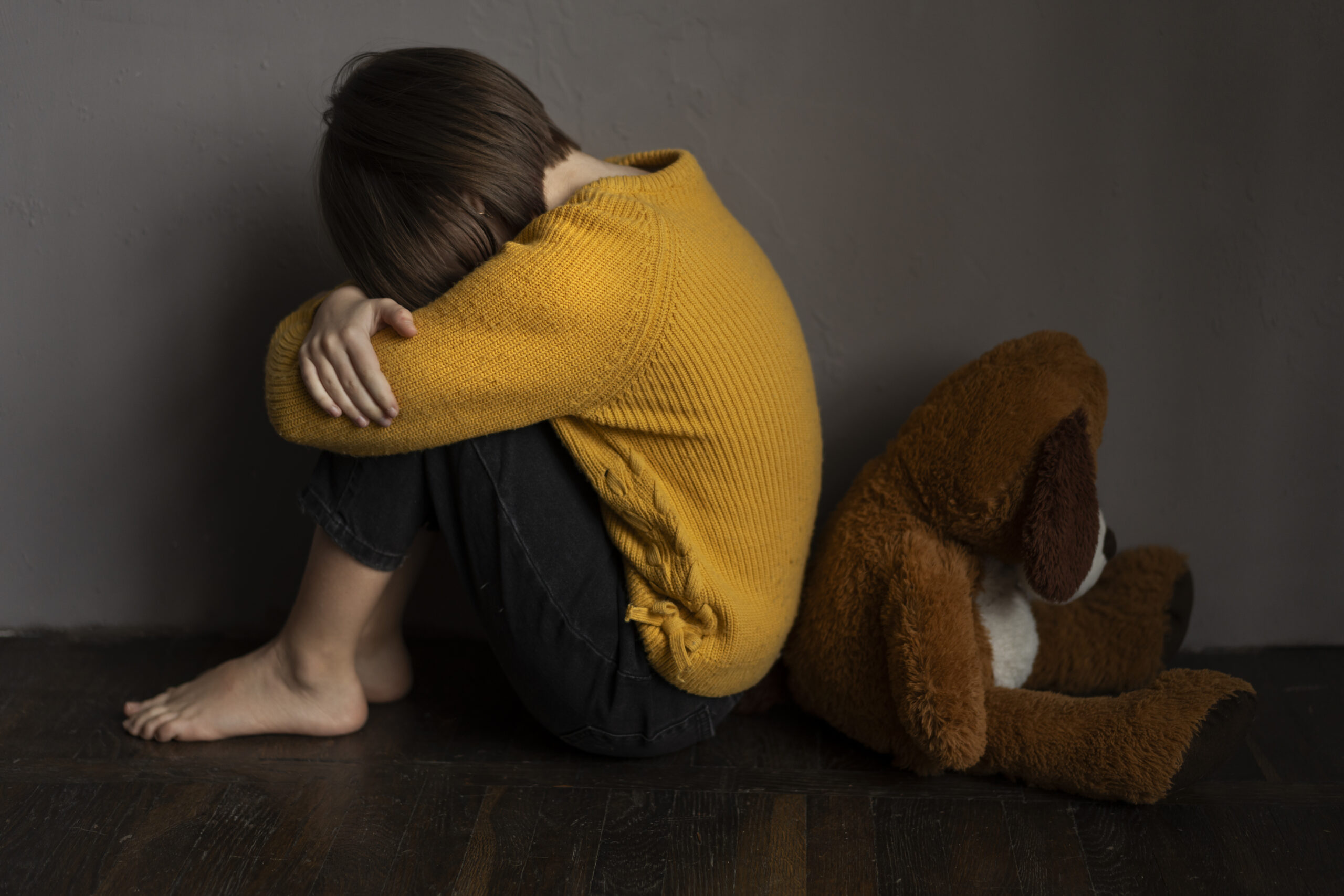 Non Explicit Image Child Abuse Scaled