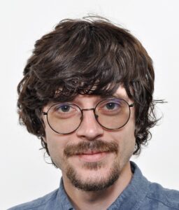 Șerban Zanfirescu