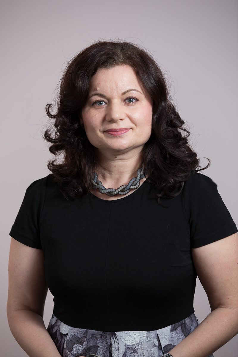Cover Viorica Oris