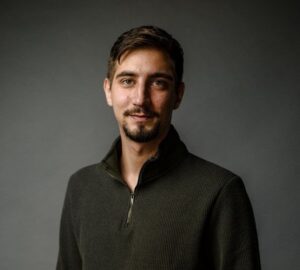 Mihai Popescu