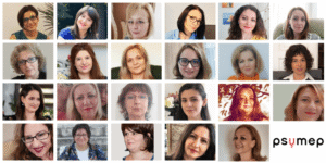 Grupuri suport și dezvoltare personală pentru femei
