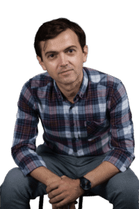 Razvan Nicoara