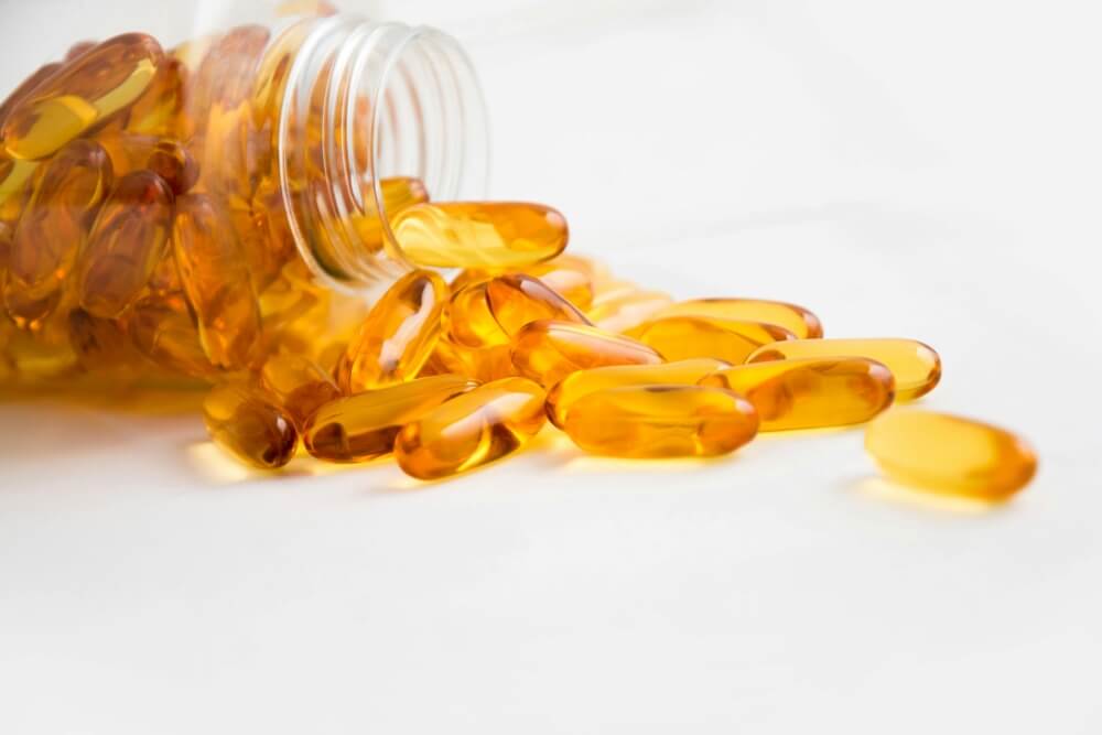 Tipuri de tratament psihologic si psihiatric