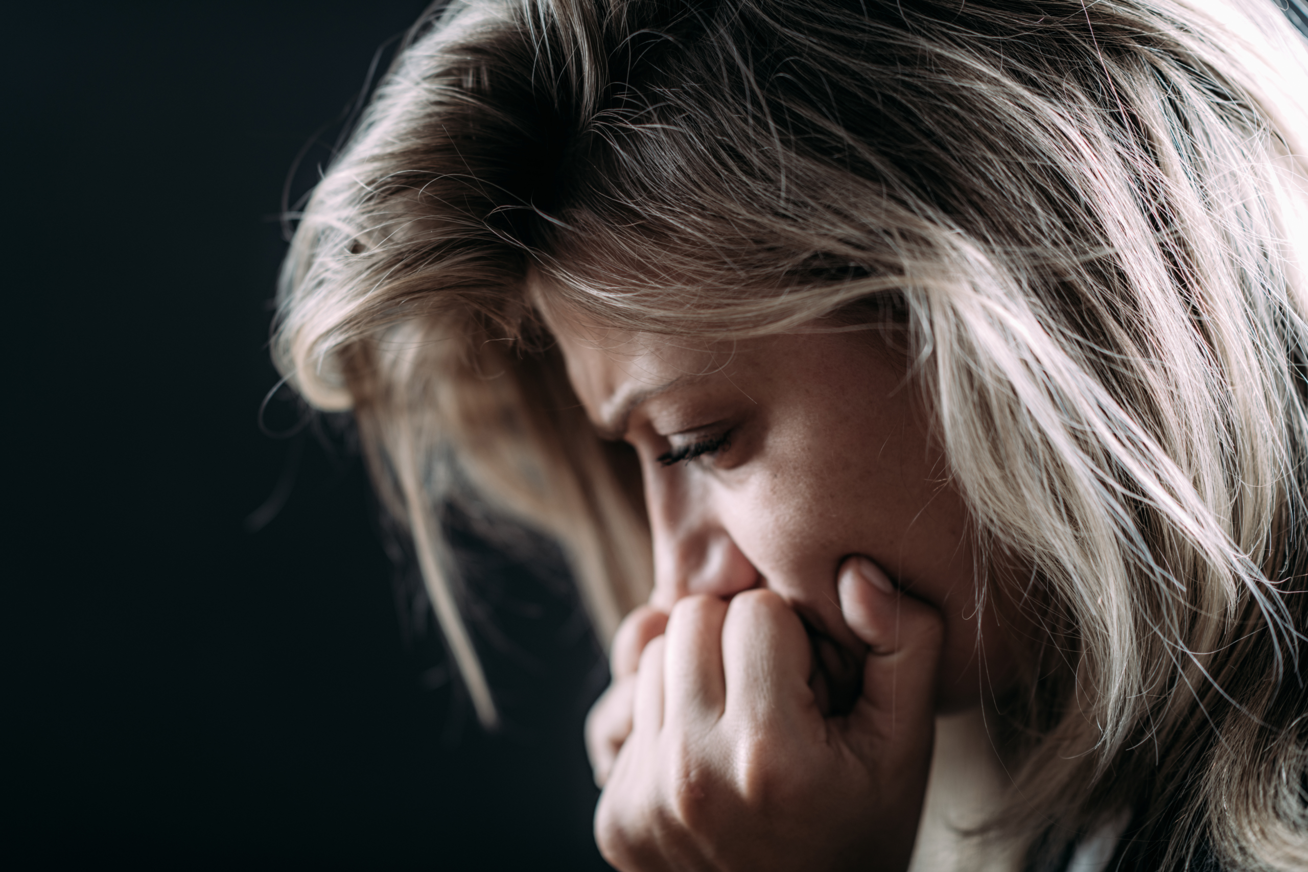 Freeze, fight, flight: cum răspunde creierul la stres și ce pot învăța adulții cu ADHD