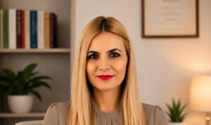 Andreea Alexandru