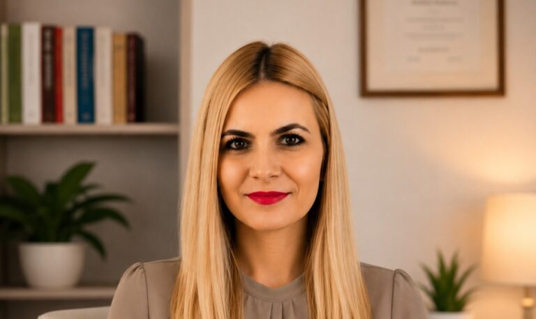 Andreea Alexandru