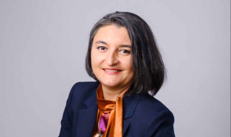 Mirela Spătaru