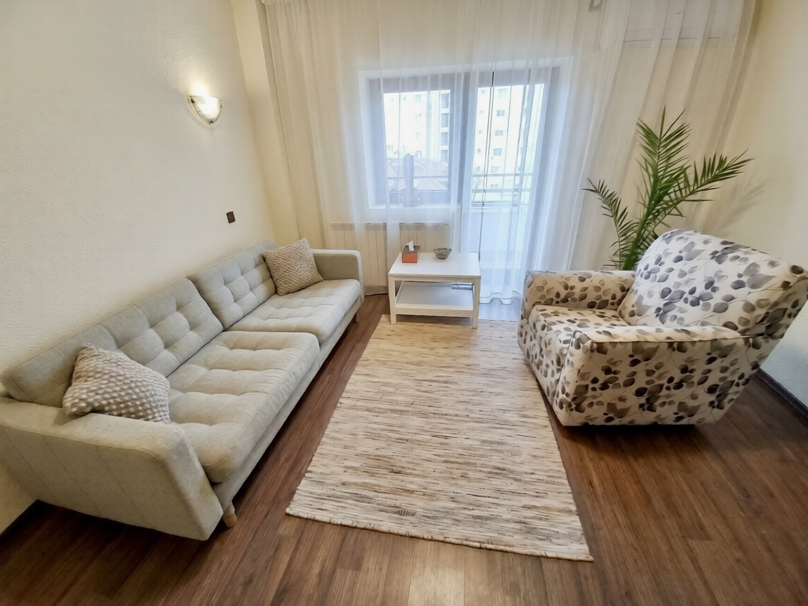 Cabinet Psymep Aurel Vlaicu — detalii