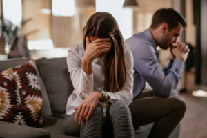 Concediul de reconciliere – o soluție reală pentru conflictele relaționale sau doar un mit modern?