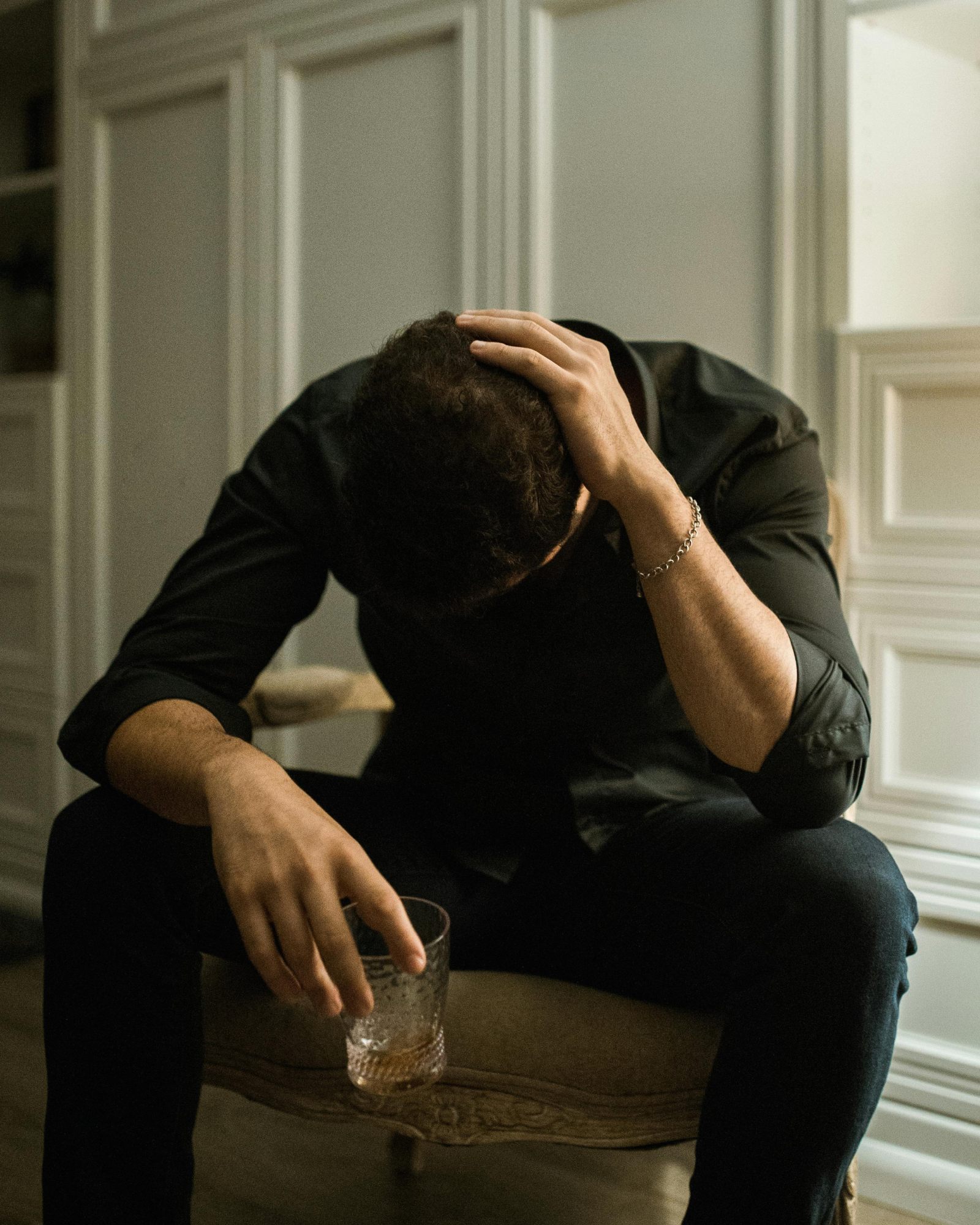 Gestionarea anxietății și OCD în viața de zi cu zi