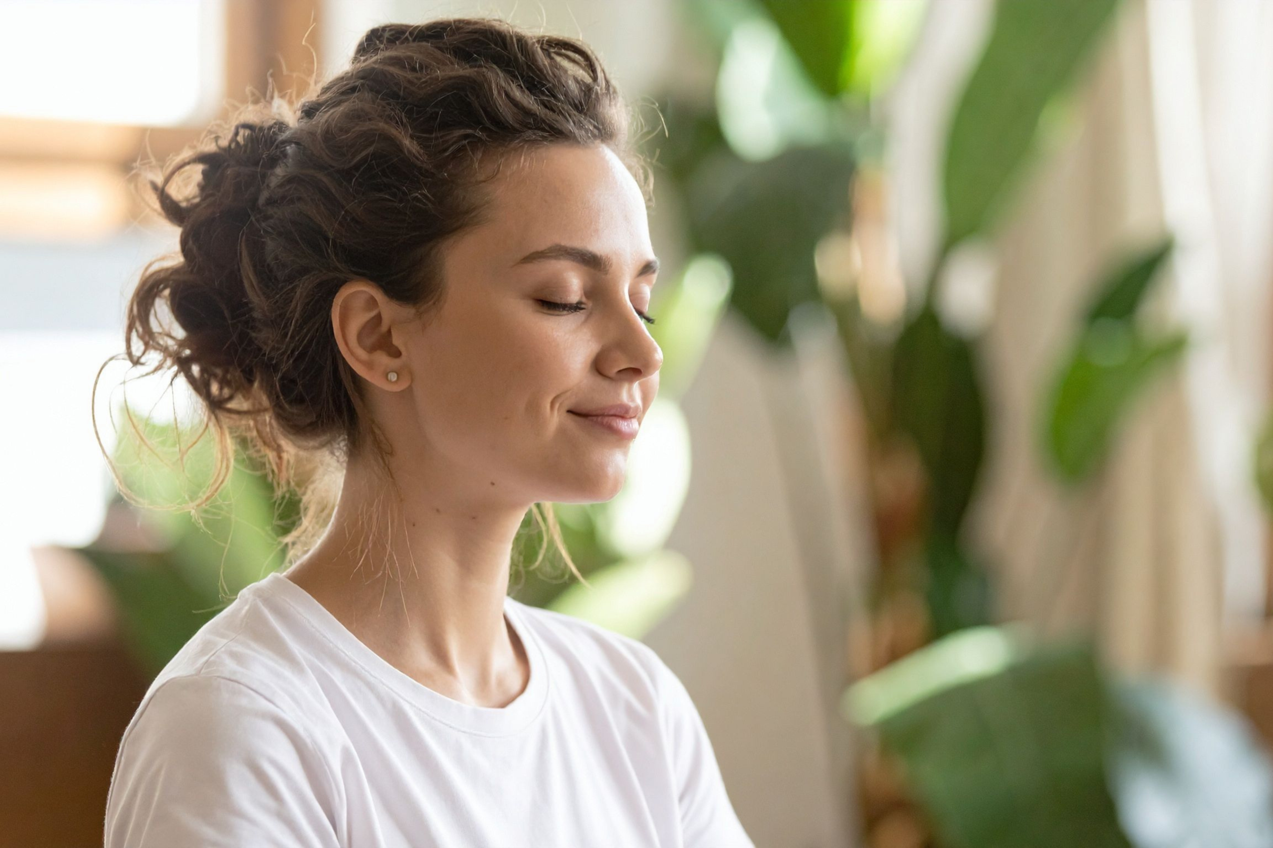 Informația și intenția: rolul meditației informate în practica psihoterapiei moderne