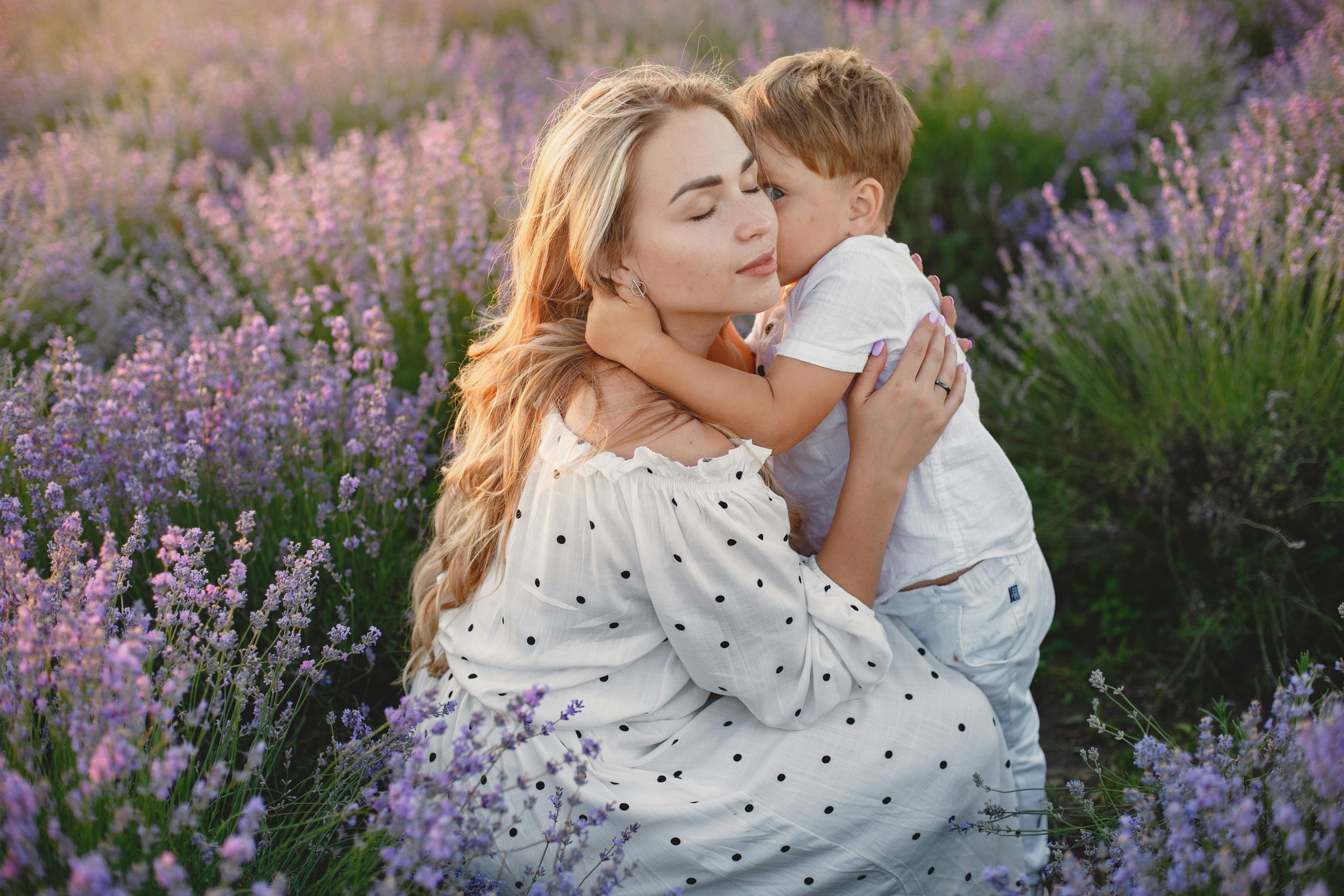 Mindfulness parenting: o abordare științifică pentru gestionarea anxietății intense la copii