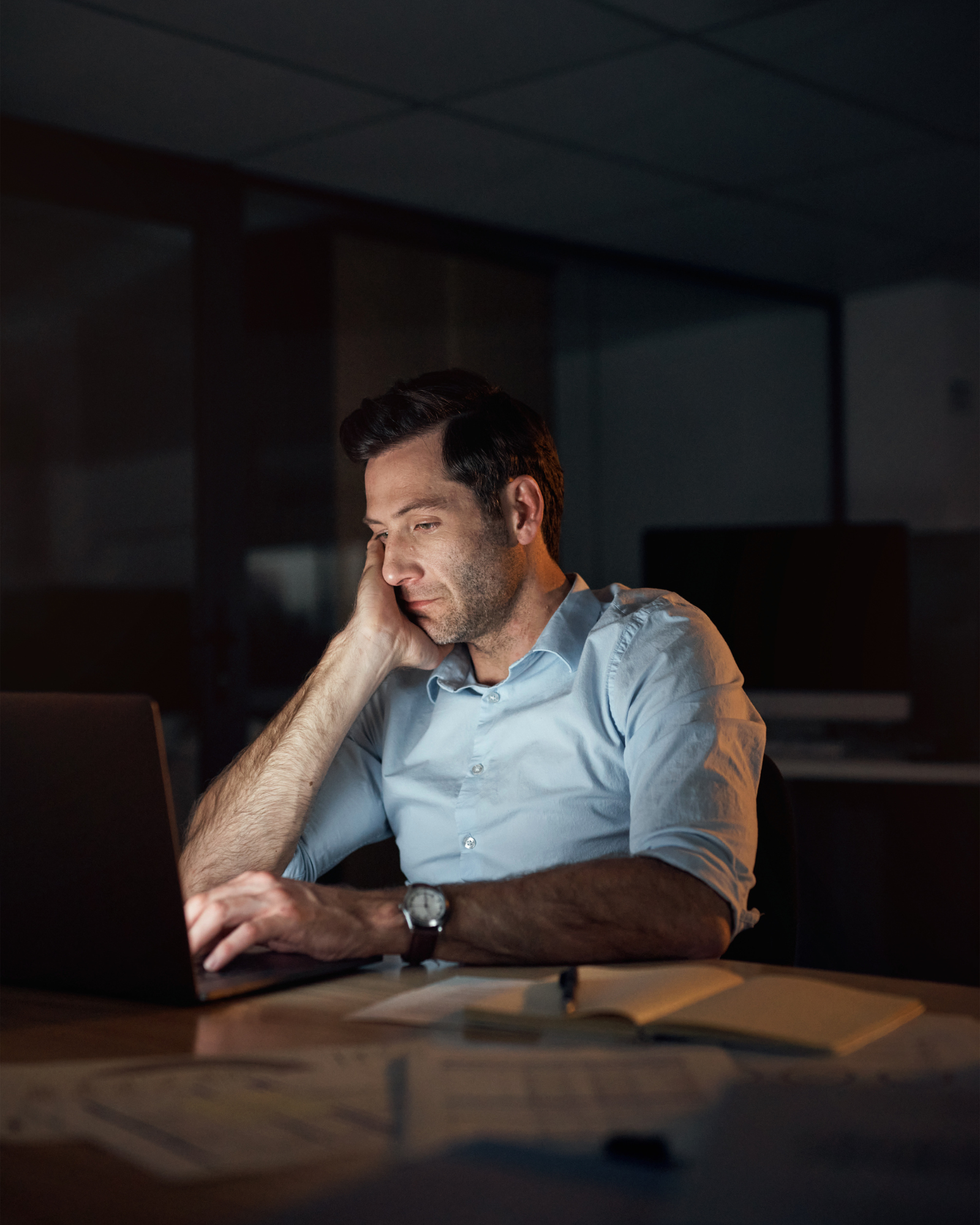 Recuperarea după burnout ce spun abordările actuale
