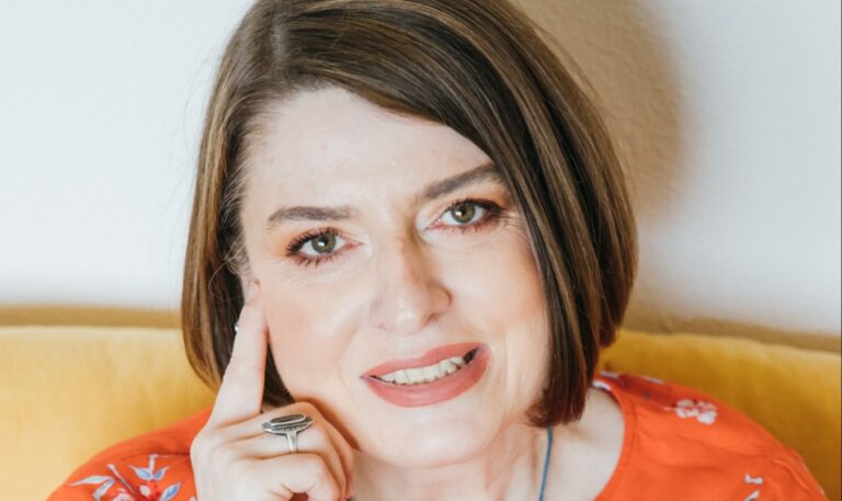 Oana Savin