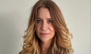 Alina Spătaru