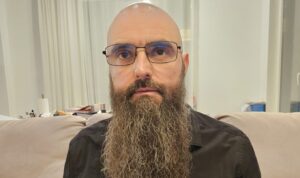Turcu Ioan-Alexandru