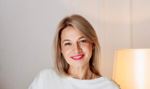 Anca Alecu