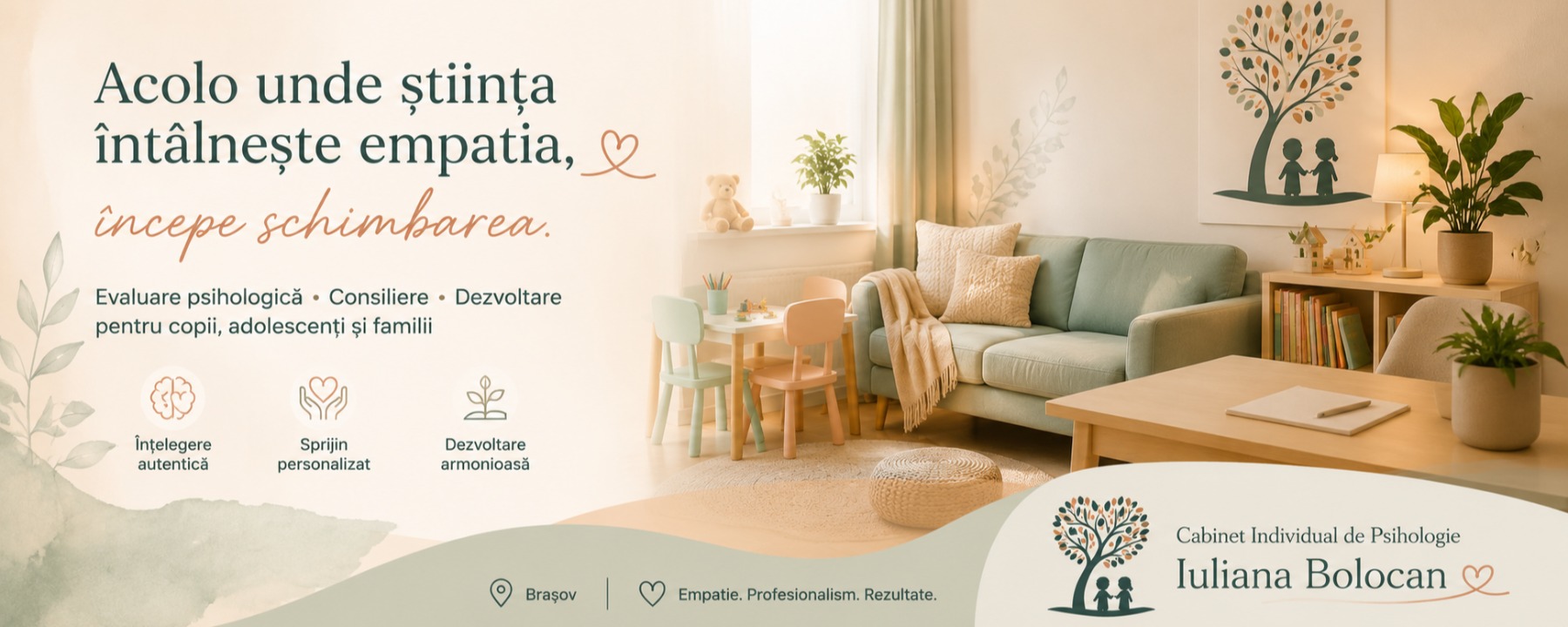 Cover Iuliana Bolocan