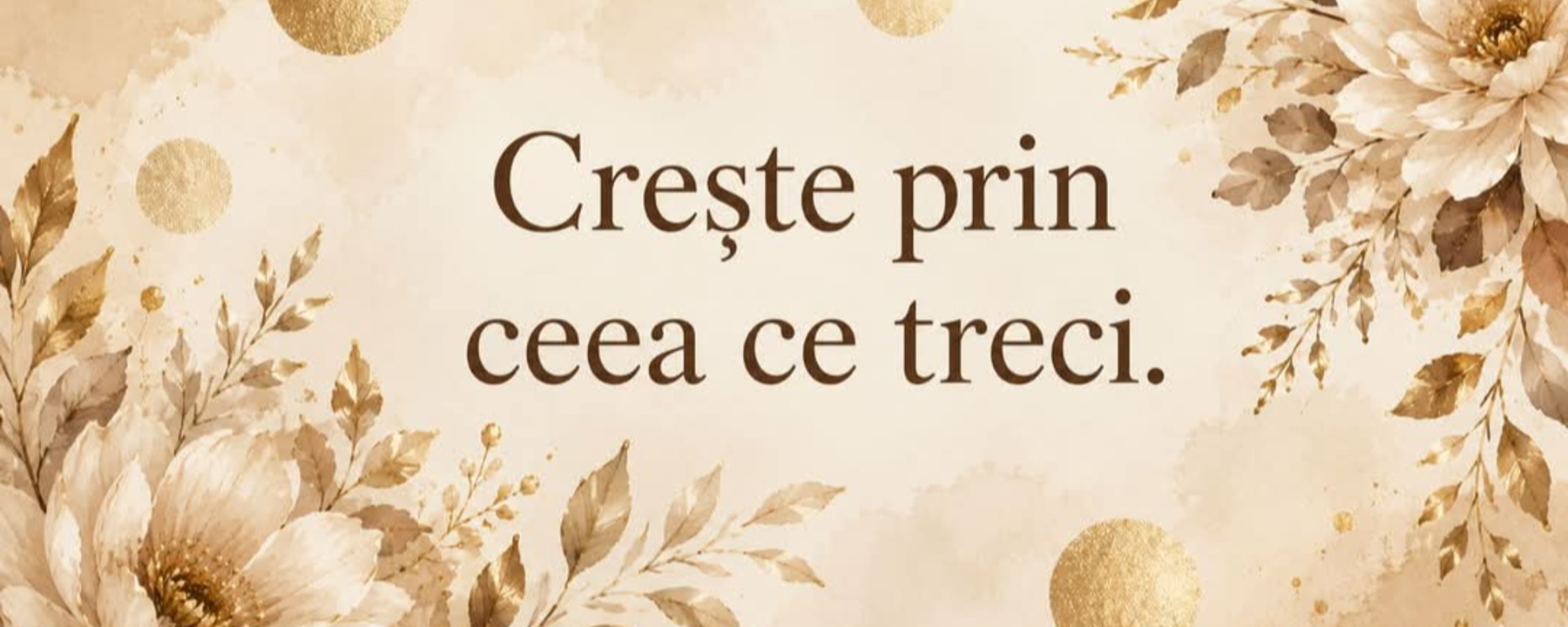 Cover Mihaela Catalina Badea