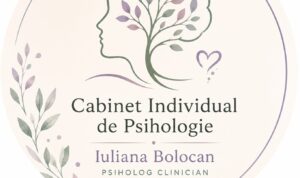 Iuliana Bolocan