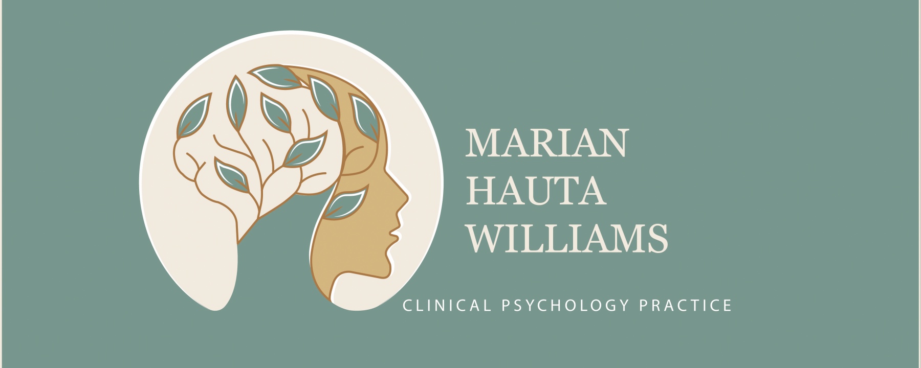 Cover Hauta Marian-Emil