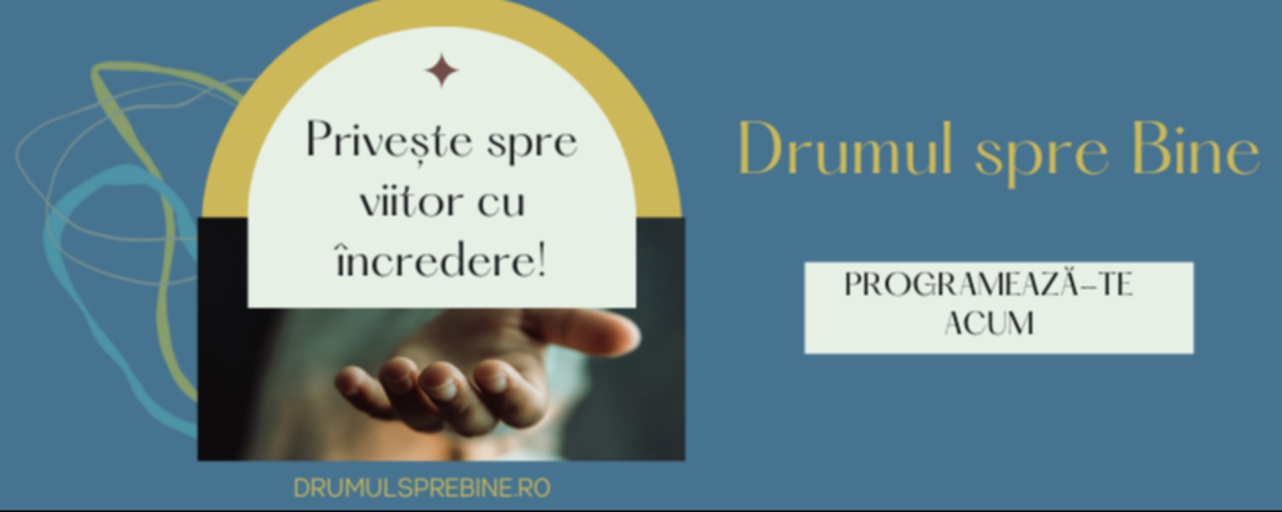 Cover Florența Ștefan