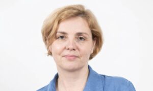 Florența Ștefan