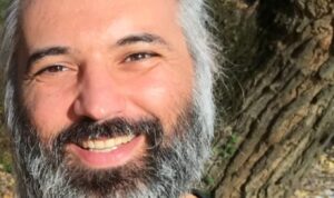 Cosmin Muşuroi