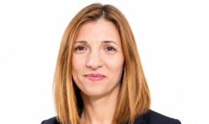 Maria Lataretu