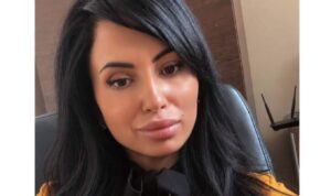 Diana Tașnadi